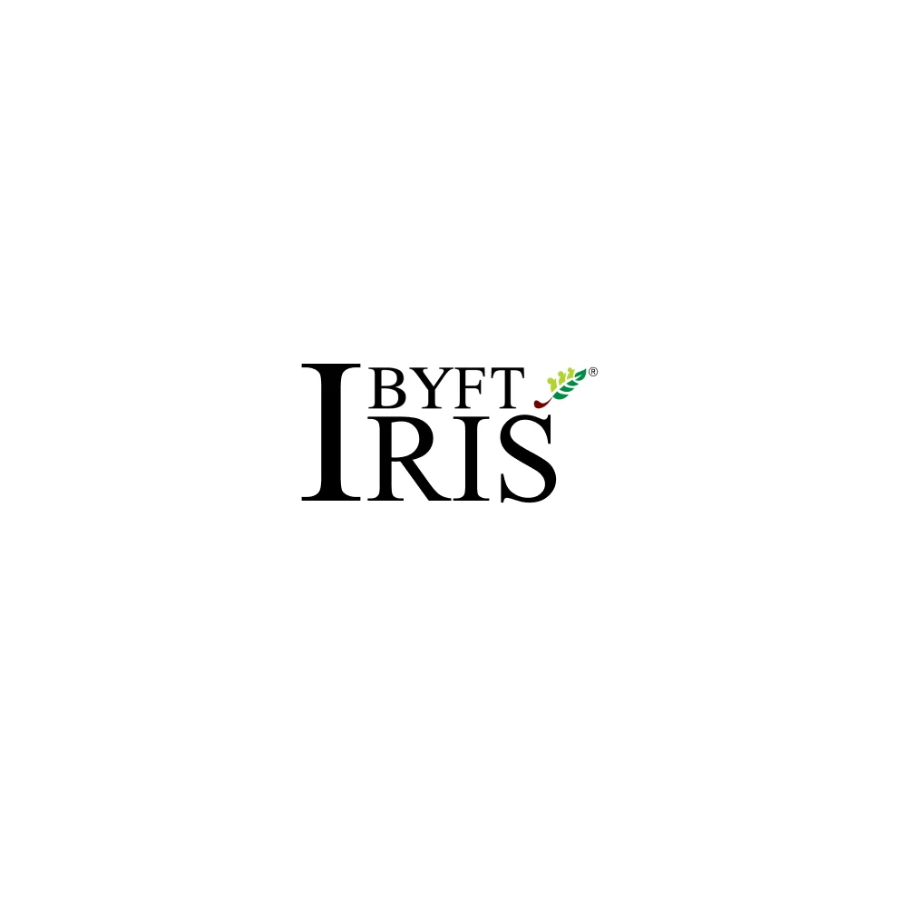 BYFT Iris