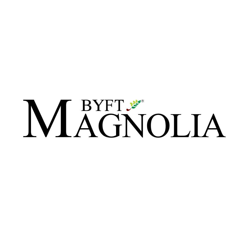 BYFT Magnolia