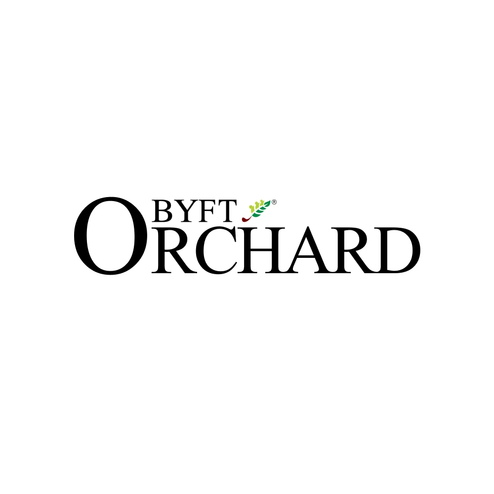 BYFT Orchard