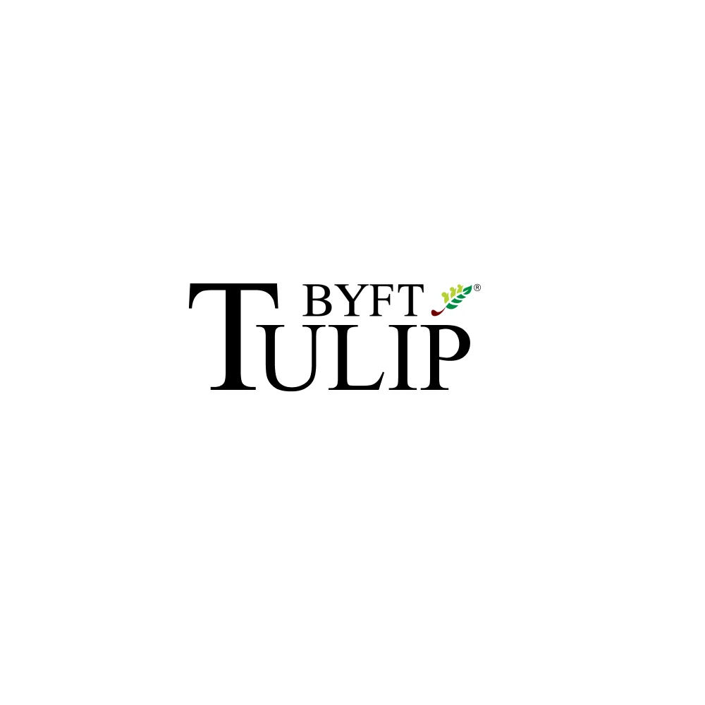 BYFT Tulip