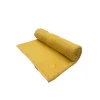 BYFT003524 DAFFODIL BATH TOWEL YELLOW Set of 1 B