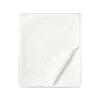 BYFT008087 BYFT TULIP Single Flat Sheet White Set of 1