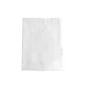 BYFT008117 BYFT TULIP Pillow Cover White Set of 1