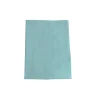 BYFT008118 BYFT TULIP Pillow Cover Sea Green Set of 1