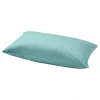 BYFT008118 BYFT TULIP Pillow Cover Sea Green Set of 1 A