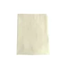 BYFT008120 BYFT TULIP Pillow Cover Cream Set of 1