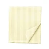 BYFT008140 BYFT TULIP Single Flat Sheet Cream Set of 1