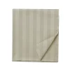 BYFT008156 BYFT TULIP Queen Flat Sheet Sand Set of 1