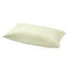 BYFT008170 BYFT TULIP Pillow Cover Cream Set of 1 A