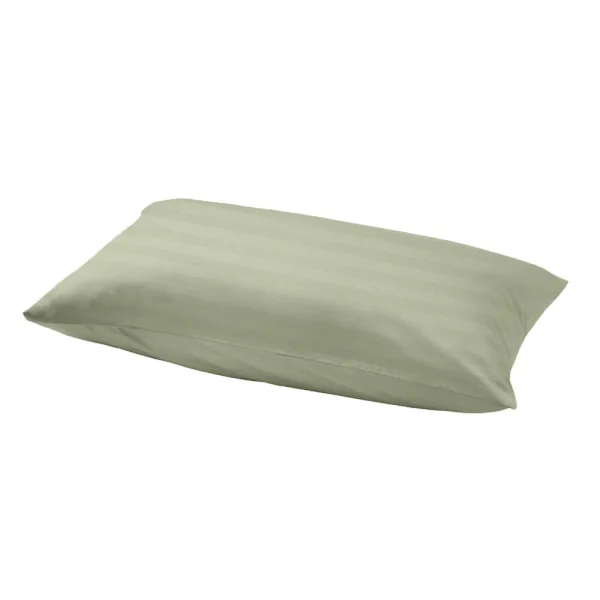 BYFT008171 BYFT TULIP Pillow Cover Sand Set of 1 A