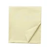 BYFT011451 BYFT Orchard Exclusive Cream Set of 2 Single Flat Percale 180 TC