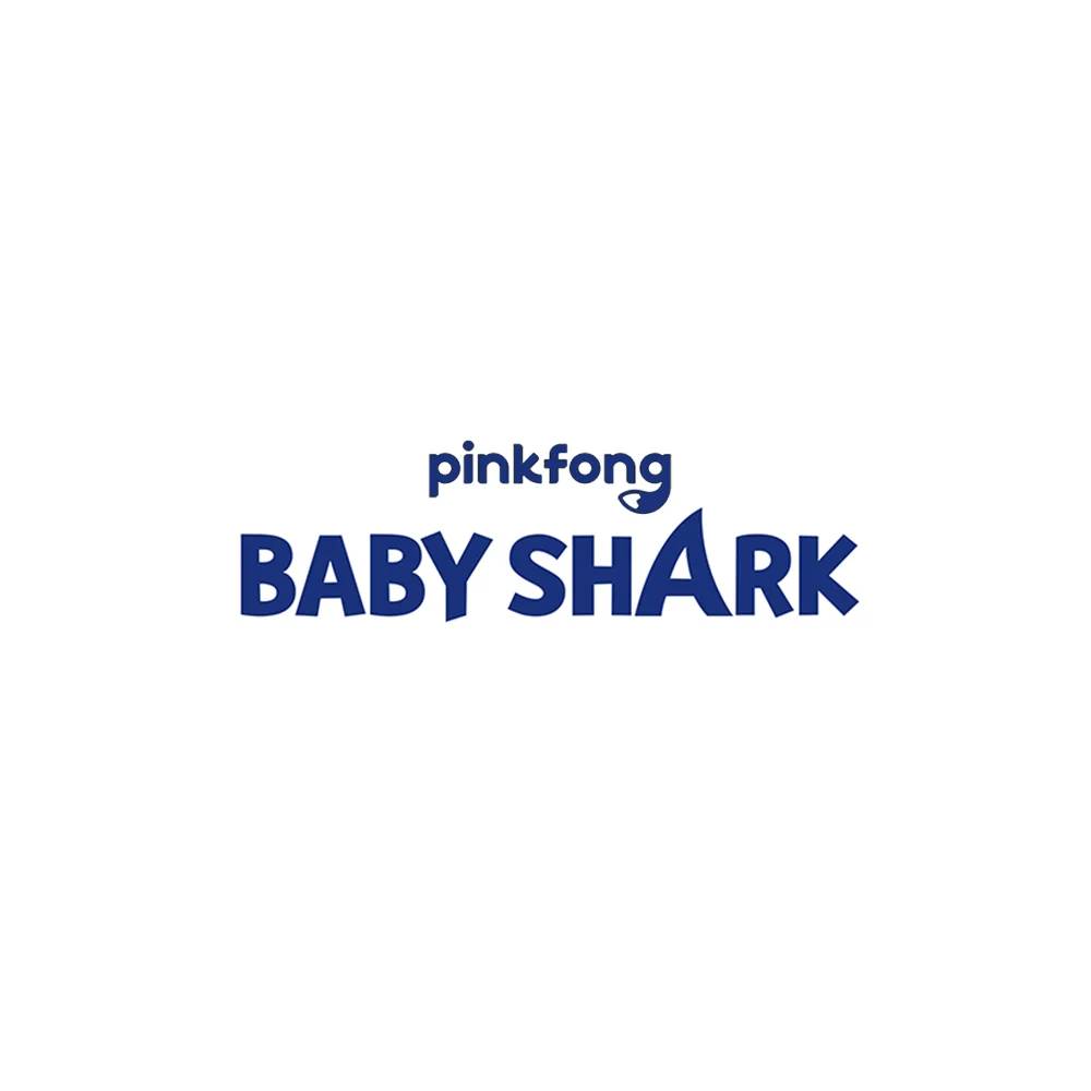 Baby Shark