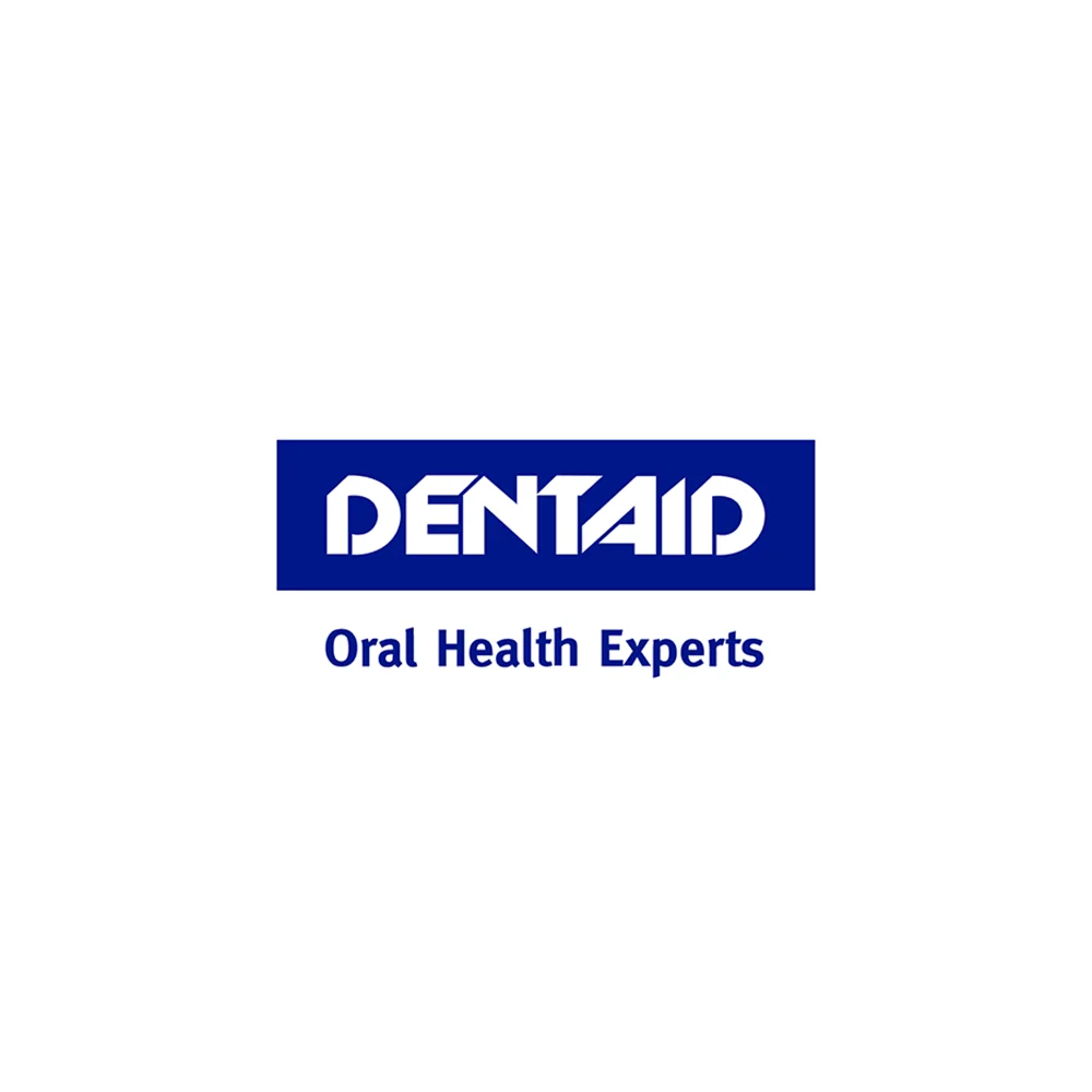 Dentaid