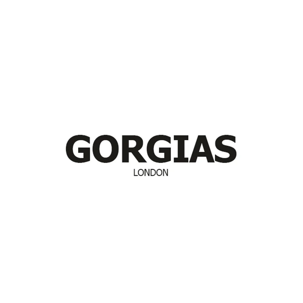 Gorgias London