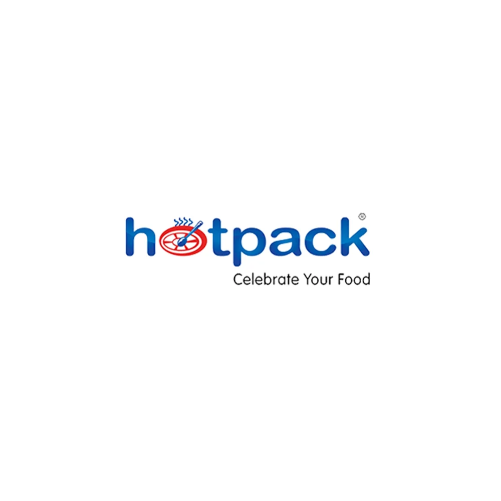 Hotpack