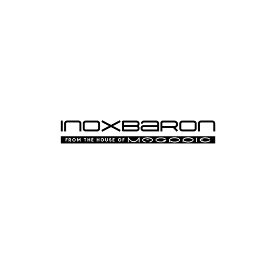 Inoxbaron