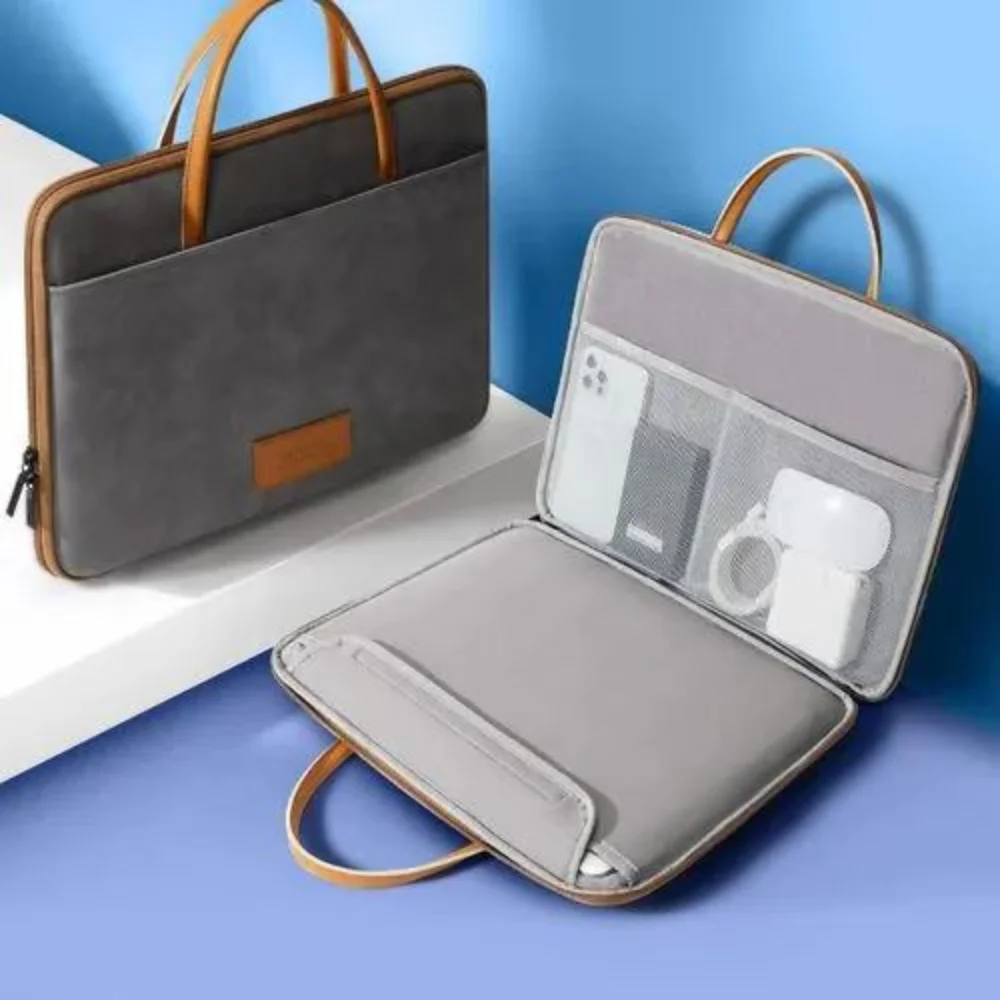 Laptop Bags