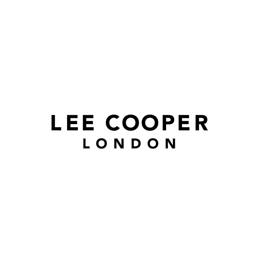 Lee Cooper