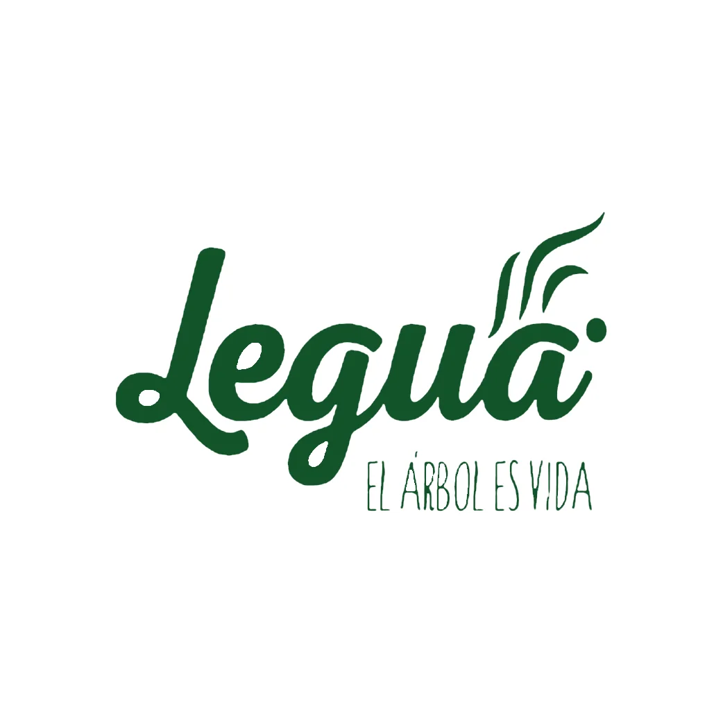 Legua