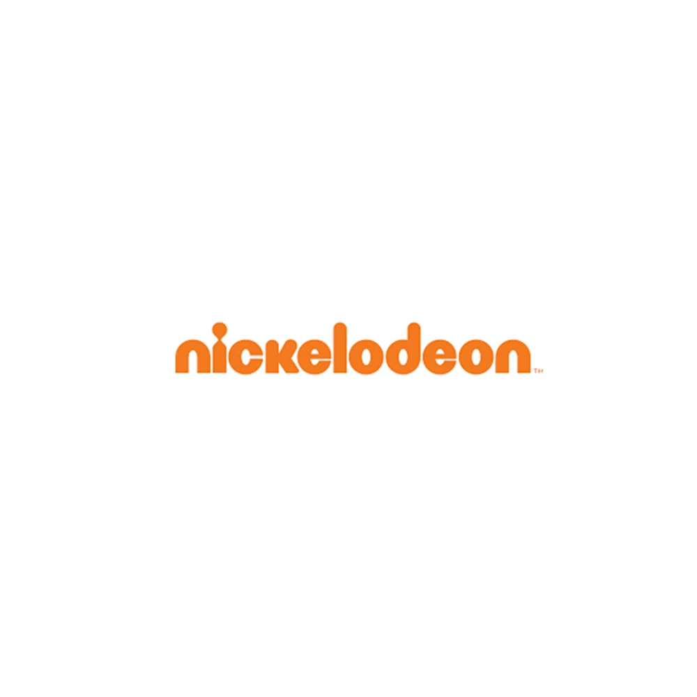 Nickelodeon