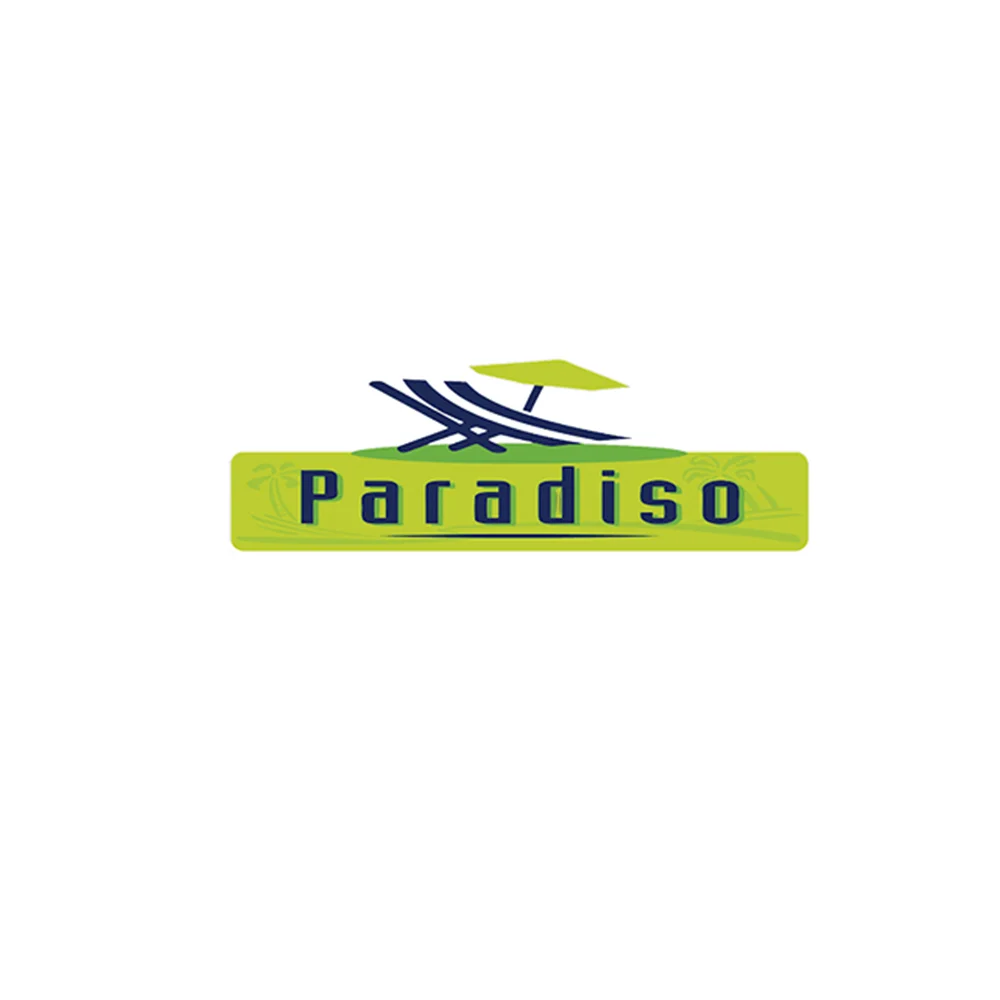 Paradiso