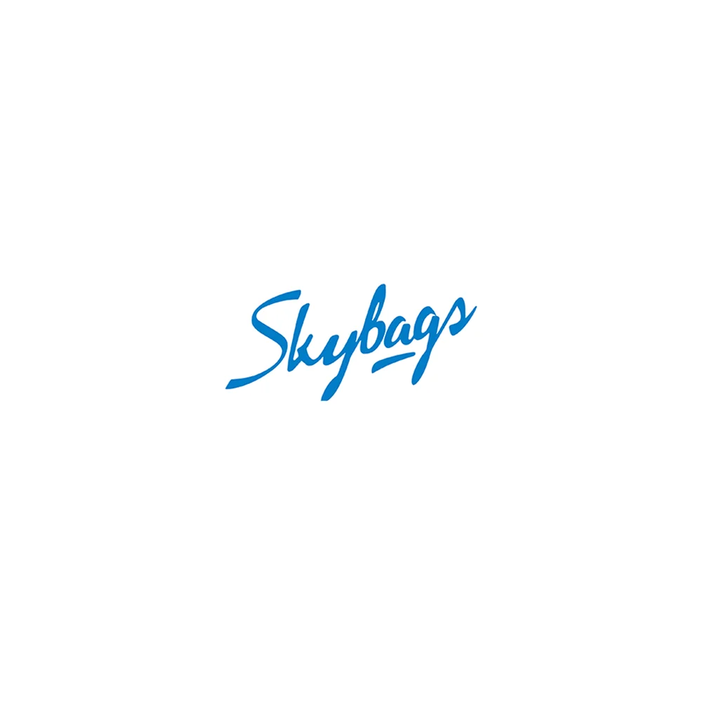 Skybags