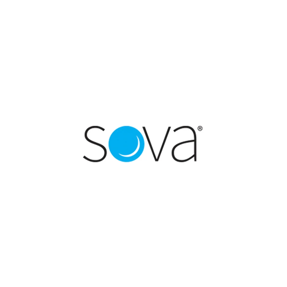 Sova