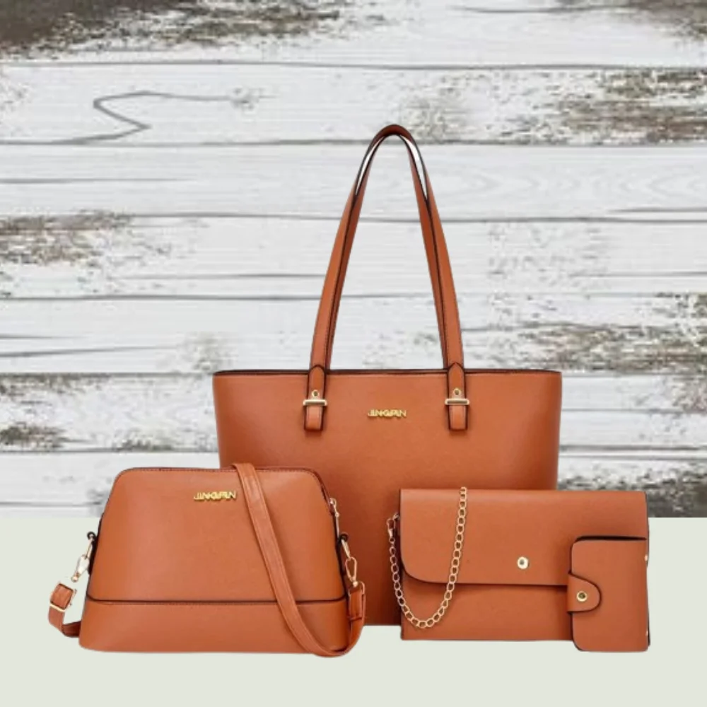 Women Bag