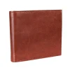 BYFT003507 Wallets Tan Set of 1 A