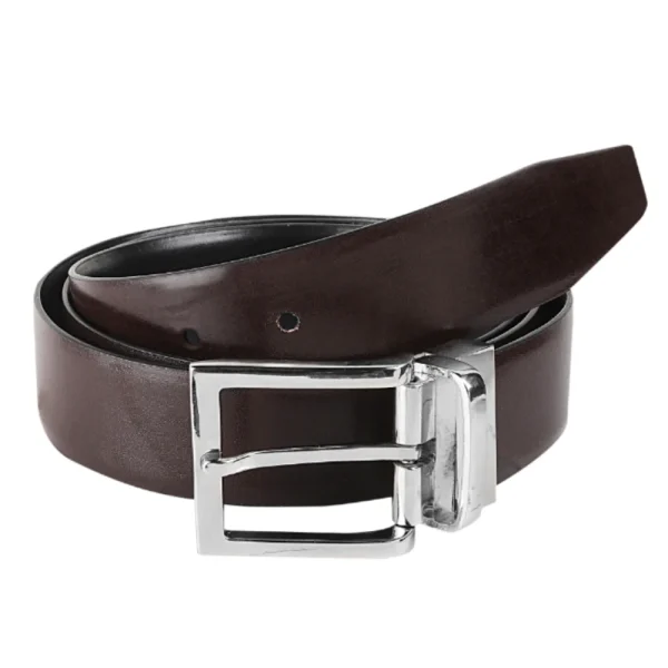 BYFT003512 Wallets Brown Set of 2 B