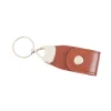 BYFT003541 Wallets Tan Set of 5 E