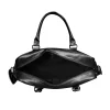 BYFT007462 MIDAS Messenger Bags Black Set of 1 E