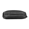 BYFT007462 MIDAS Messenger Bags Black Set of 1 F