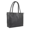 BYFT008260 Mounthood ARADIA LADIES HAND BAG Grey Set of 1 A