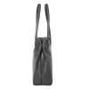 BYFT008260 Mounthood ARADIA LADIES HAND BAG Grey Set of 1 C