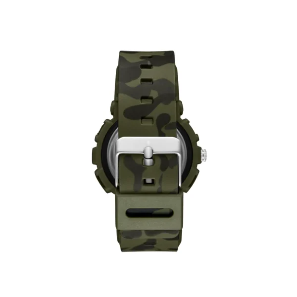 BYFT015737 B