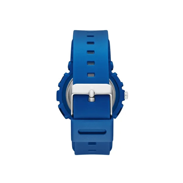BYFT015740 B