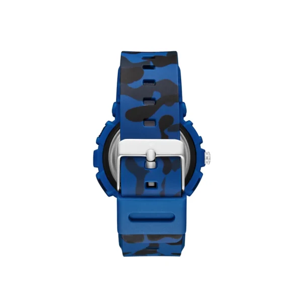 BYFT015741 B