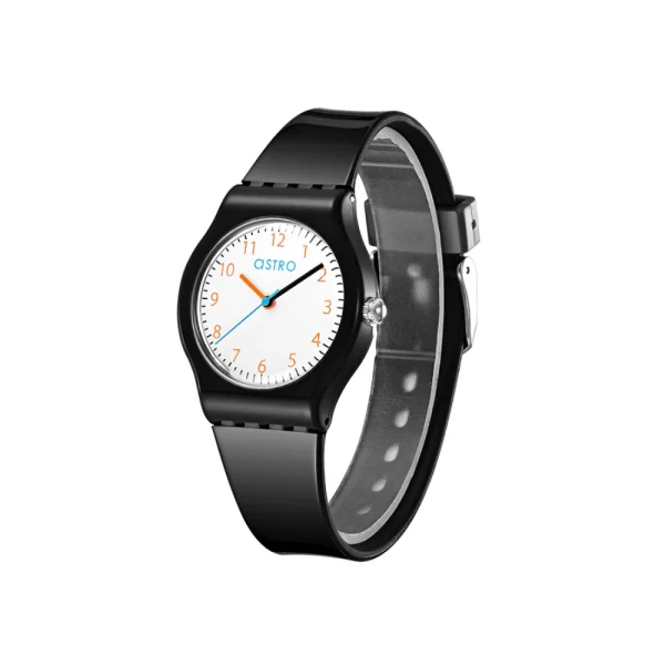 BYFT015754 A