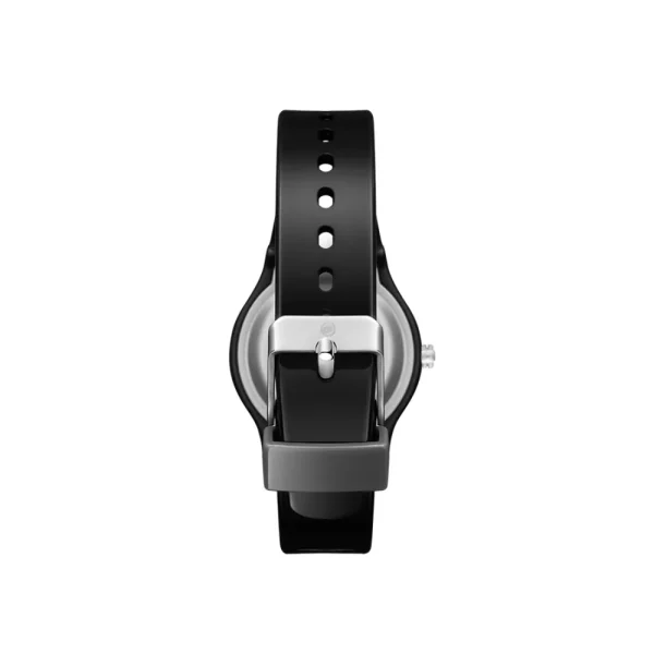 BYFT015754 B