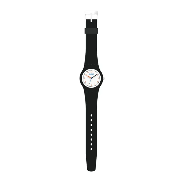 BYFT015754 C