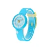 BYFT015760 A