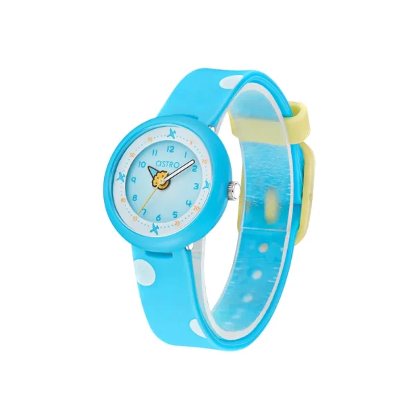 BYFT015760 A