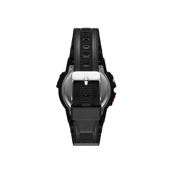 BYFT015786 B