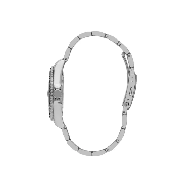 BYFT015862 A