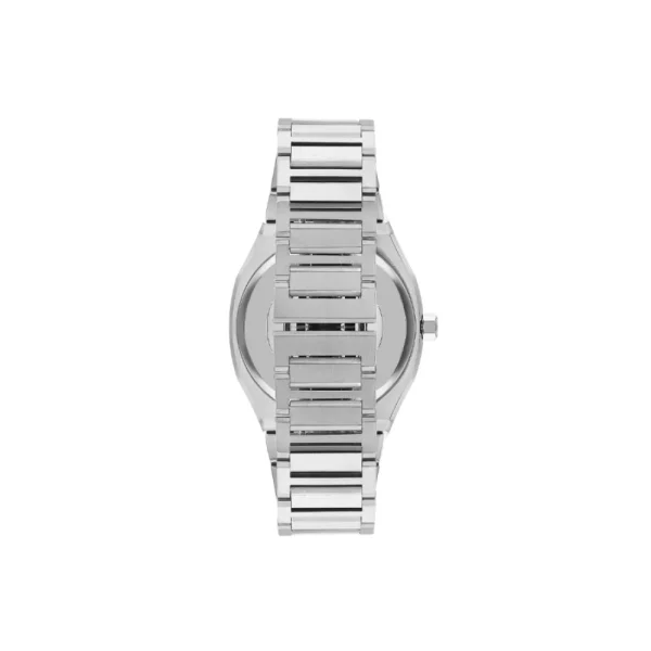 BYFT015875 B