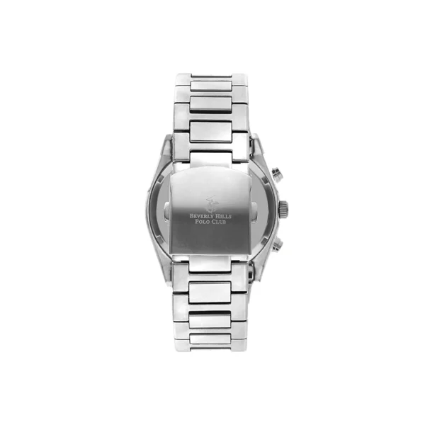 BYFT015894 B