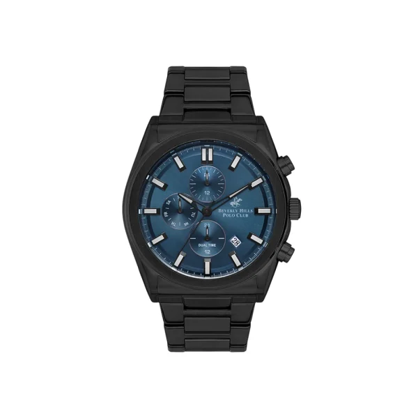 BYFT015895