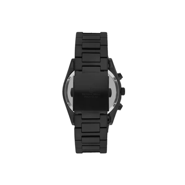 BYFT015895 B