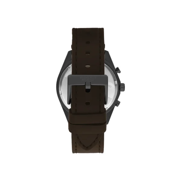 BYFT015896 B